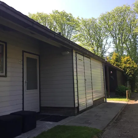 Holiday home Sunny Holiday *