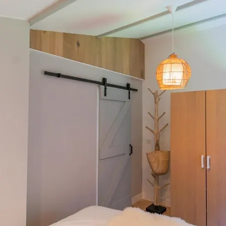 Sunny Holiday Holiday home
