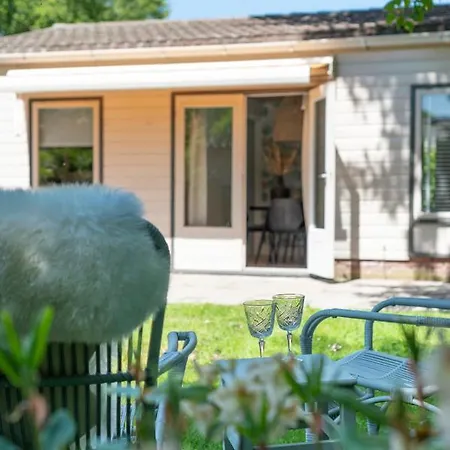 Holiday home Sunny Holiday *