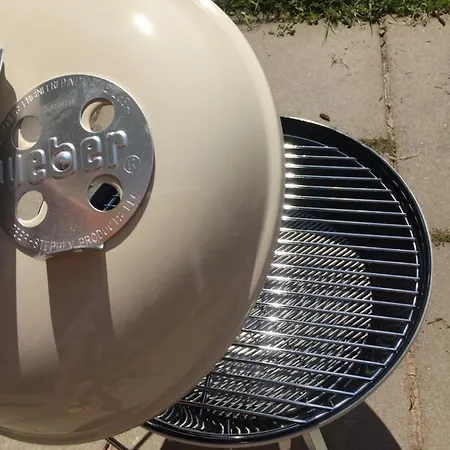Sunny Holiday Prázdninový dům Warmenhuizen